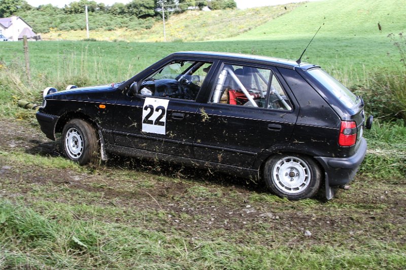 CMMC Endurance Rally Sunday August 18th 2013 (84).jpg